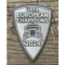2024 UEFA EUROPEAN